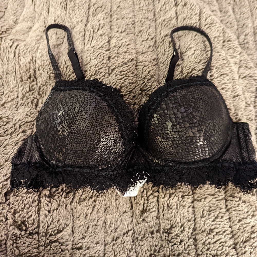 Intimissimi bra